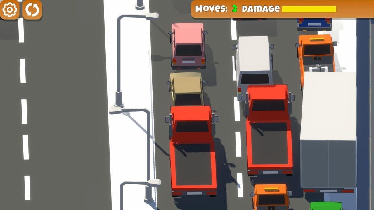 Park It at All Costs! thumbnail 5
