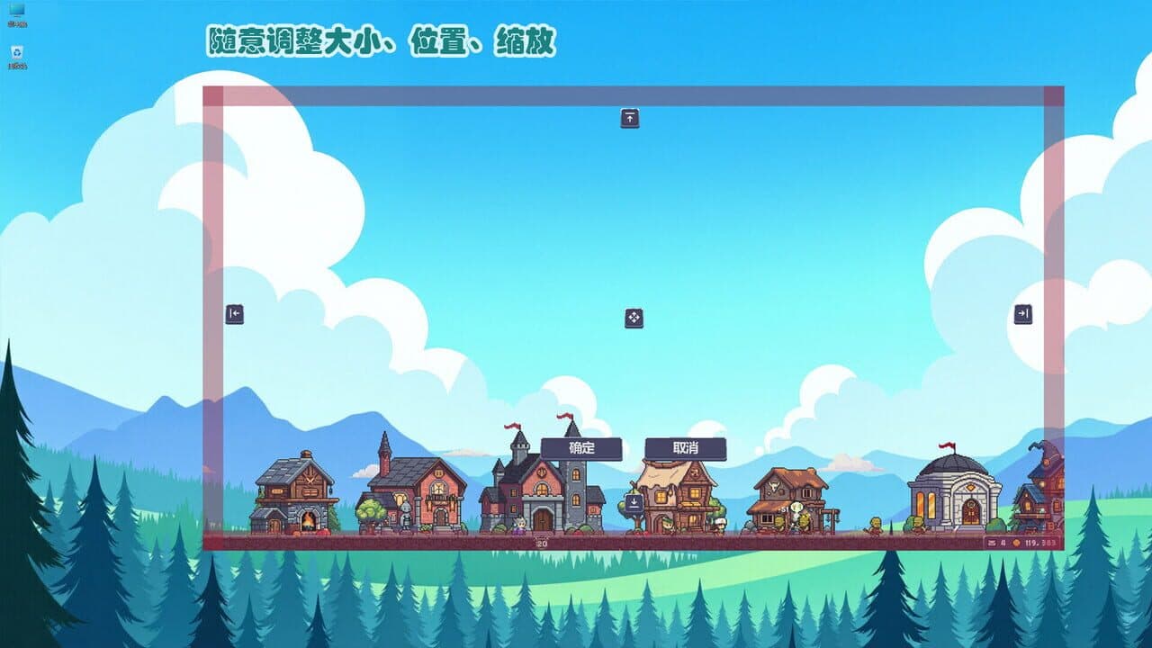 Battle On! Hero Academy thumbnail 8