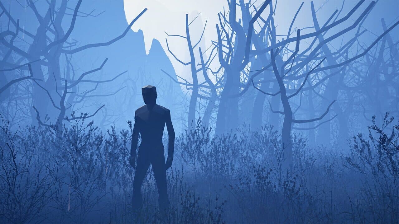 The Valley Beyond thumbnail 12