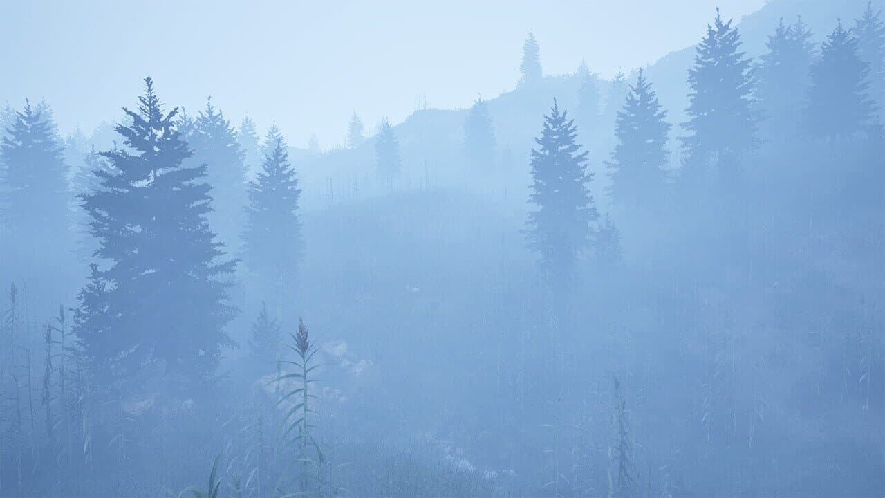 The Valley Beyond thumbnail 14