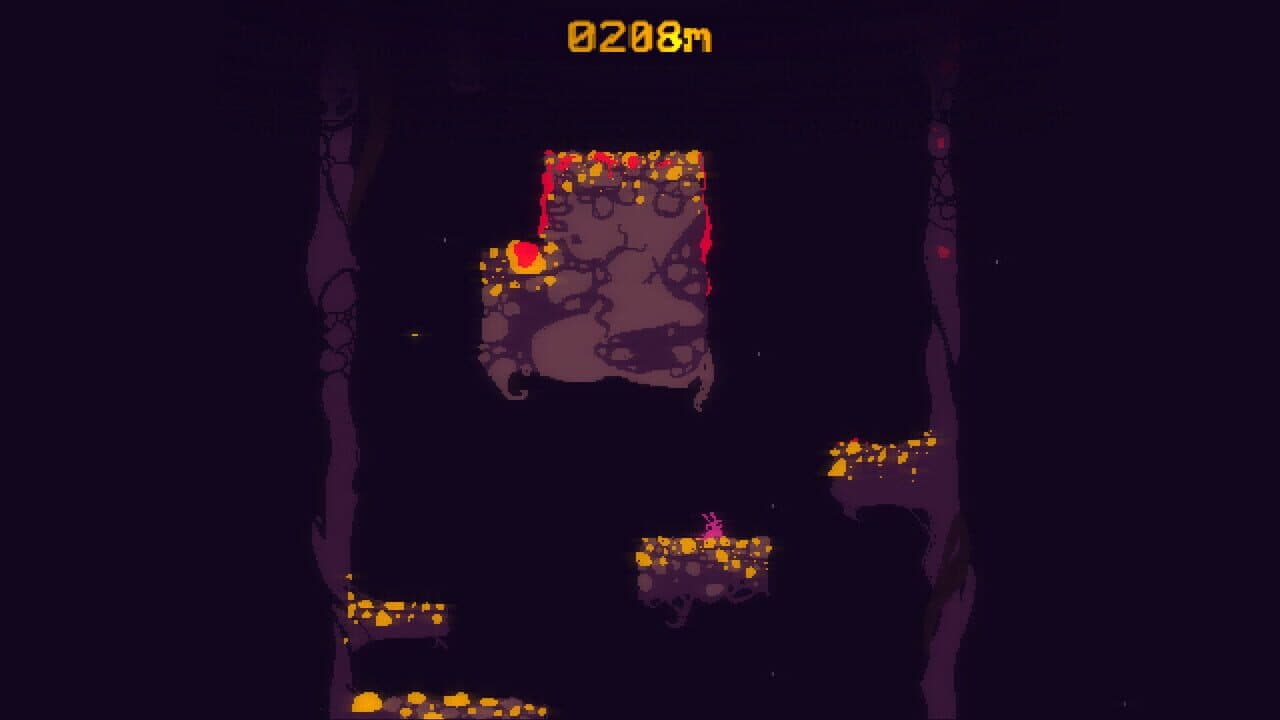 3000m to Whatever’s up There thumbnail 5