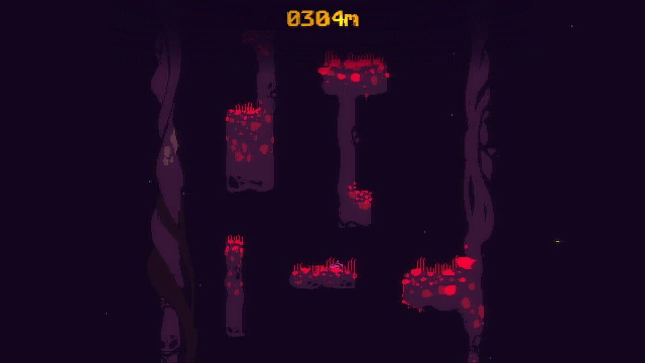 3000m to Whatever’s up There thumbnail 6