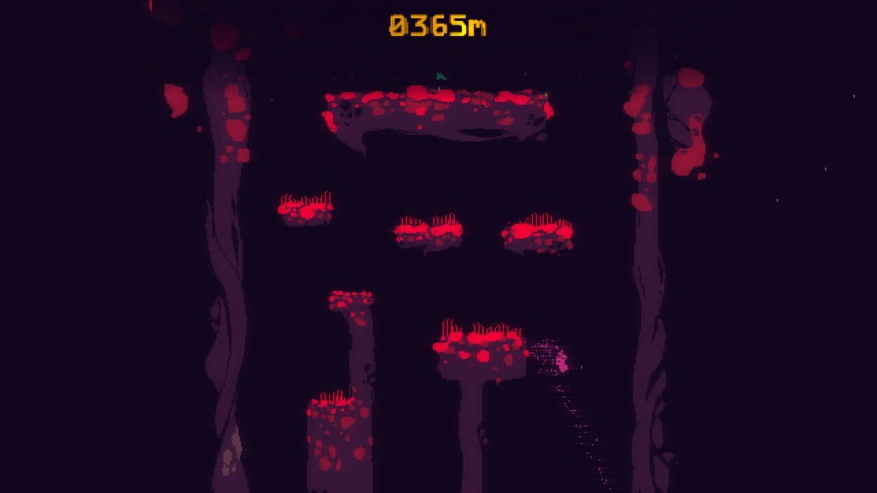 3000m to Whatever’s up There thumbnail 7
