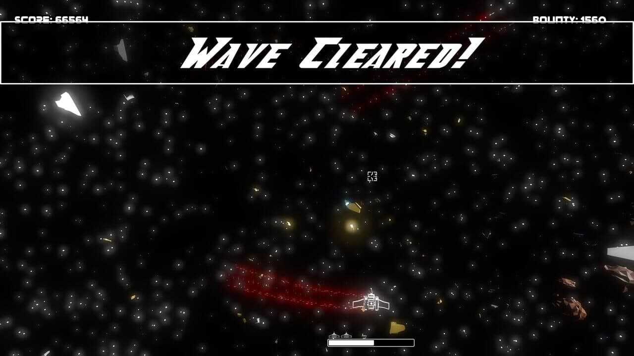 Crush the Rebellion! thumbnail 5