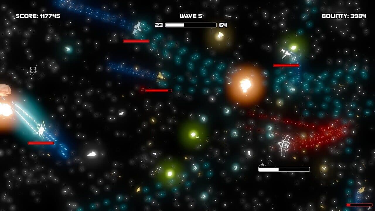 Crush the Rebellion! thumbnail 6