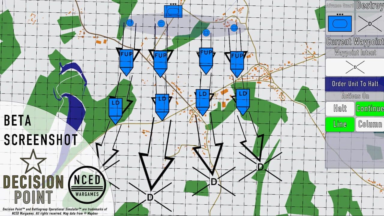 Decision Point thumbnail 2