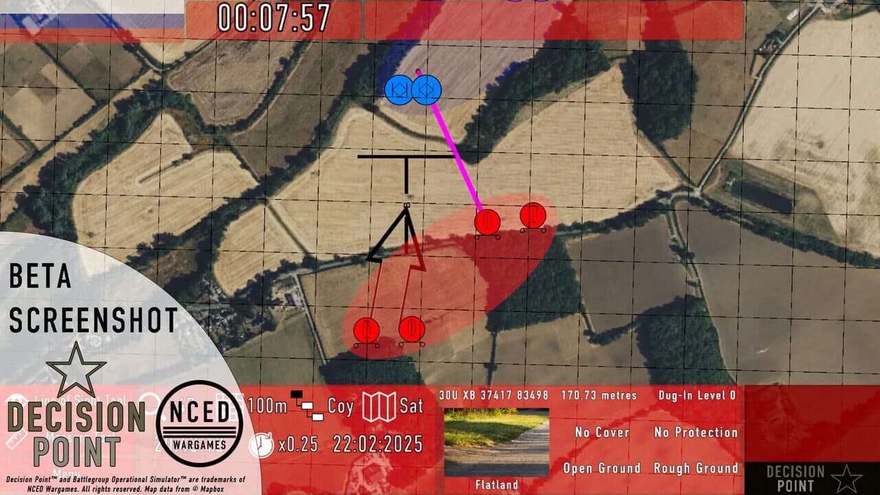 Decision Point thumbnail 3
