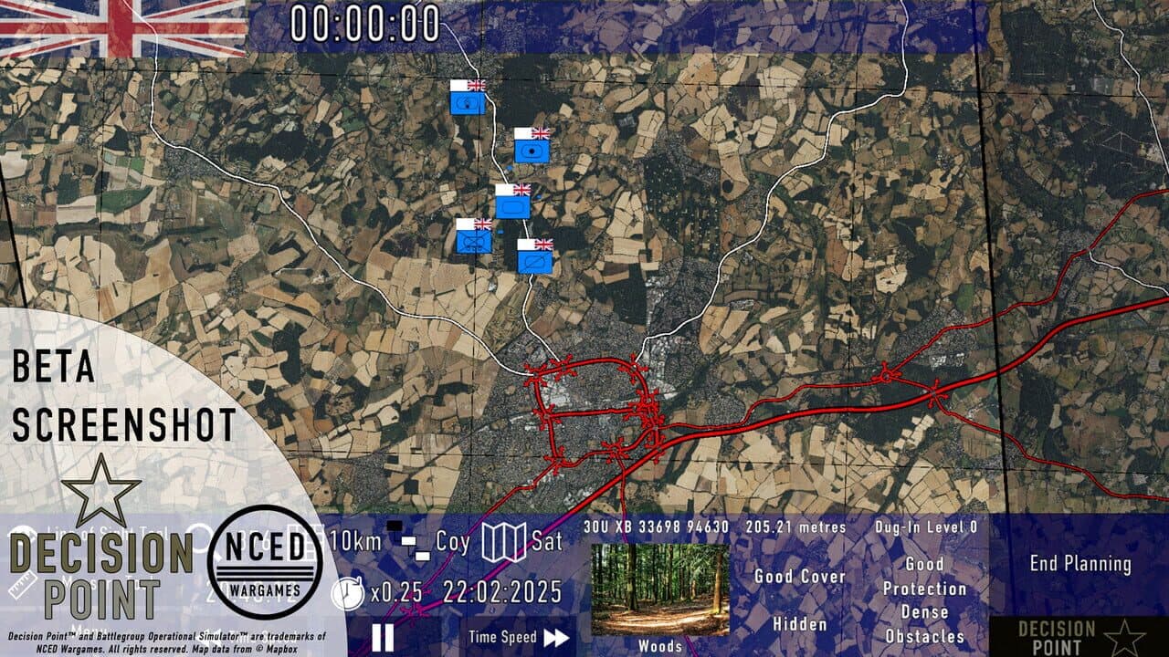 Decision Point thumbnail 4