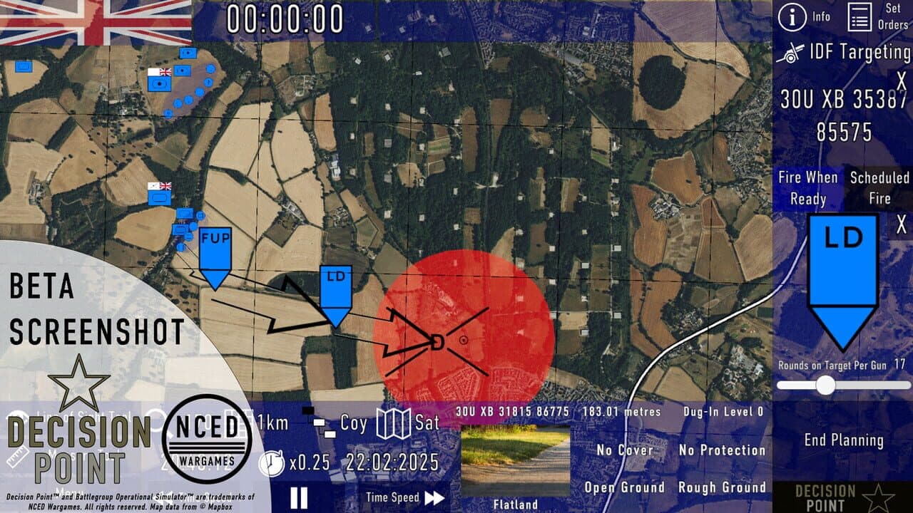 Decision Point thumbnail 6