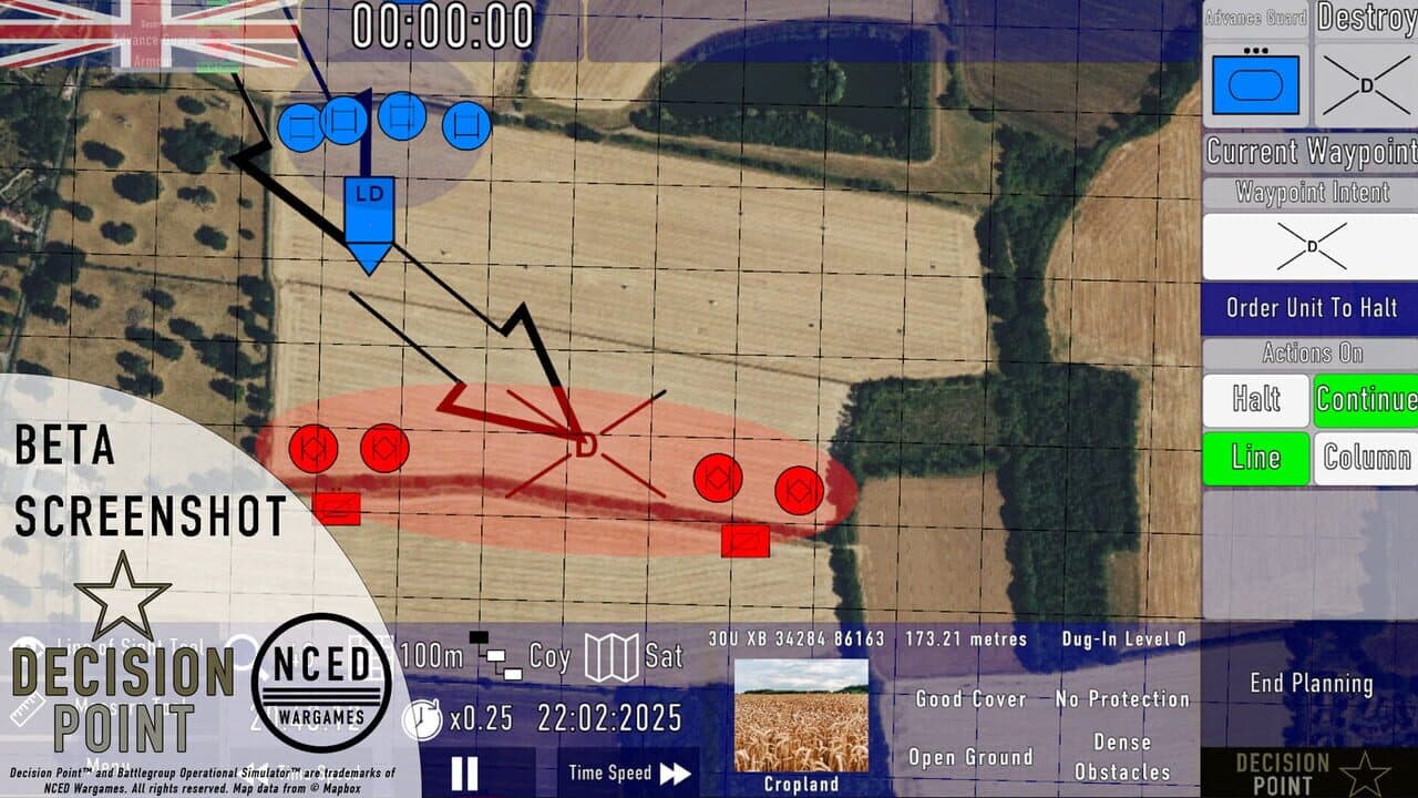 Decision Point thumbnail 7
