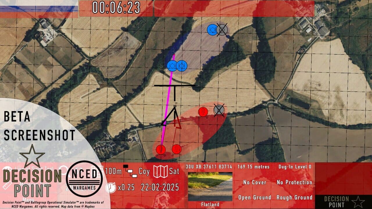 Decision Point thumbnail 10