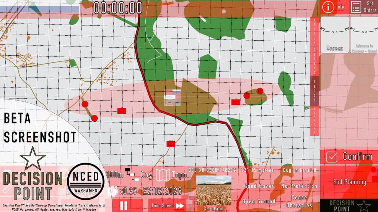Decision Point thumbnail 12