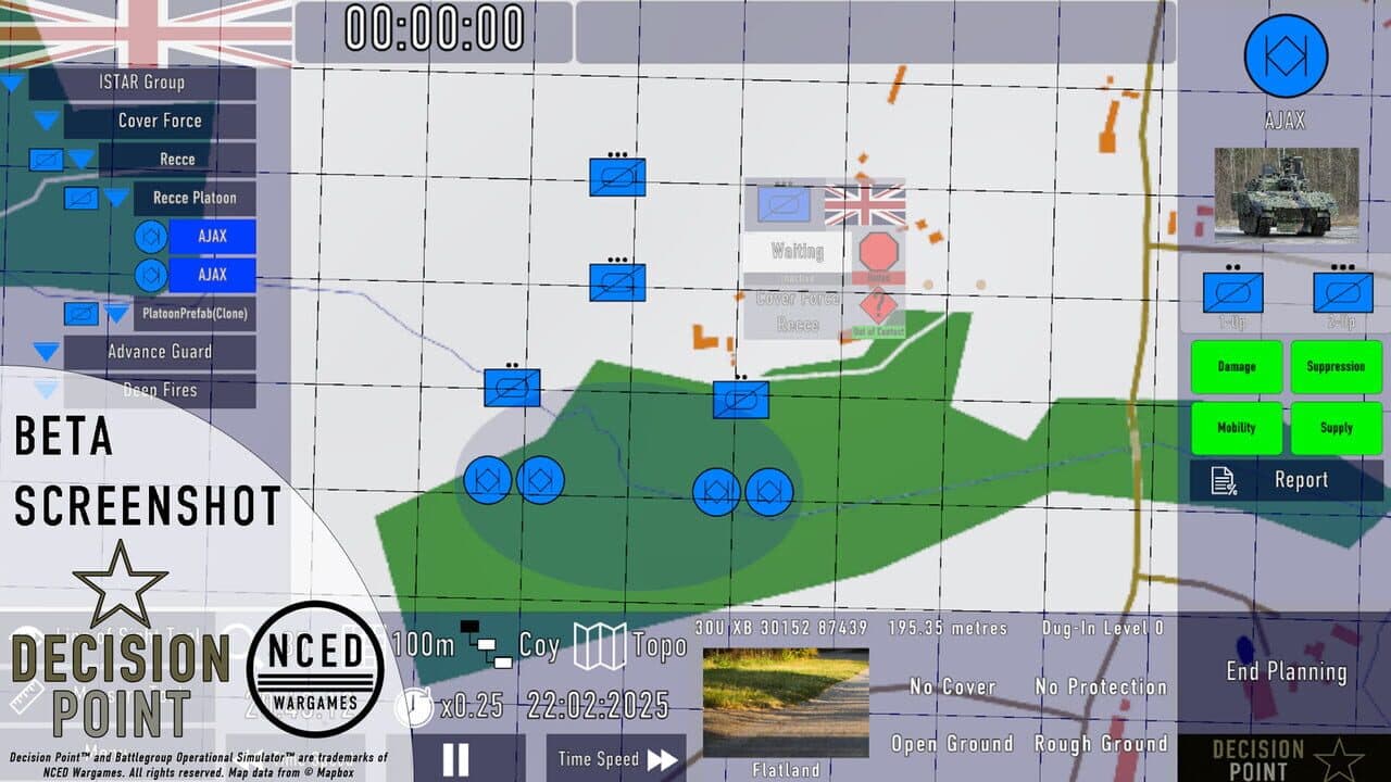 Decision Point thumbnail 13