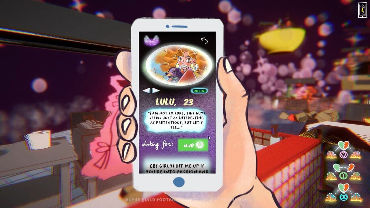 Sticky Date thumbnail 4