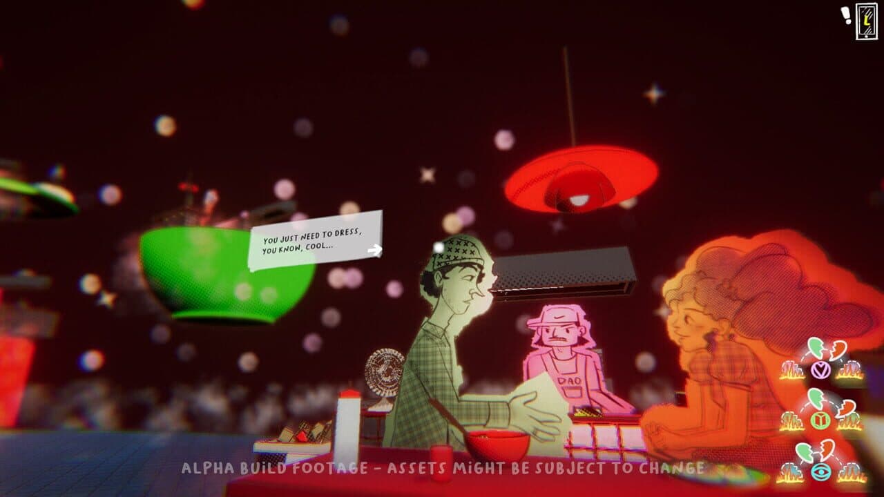 Sticky Date thumbnail 5
