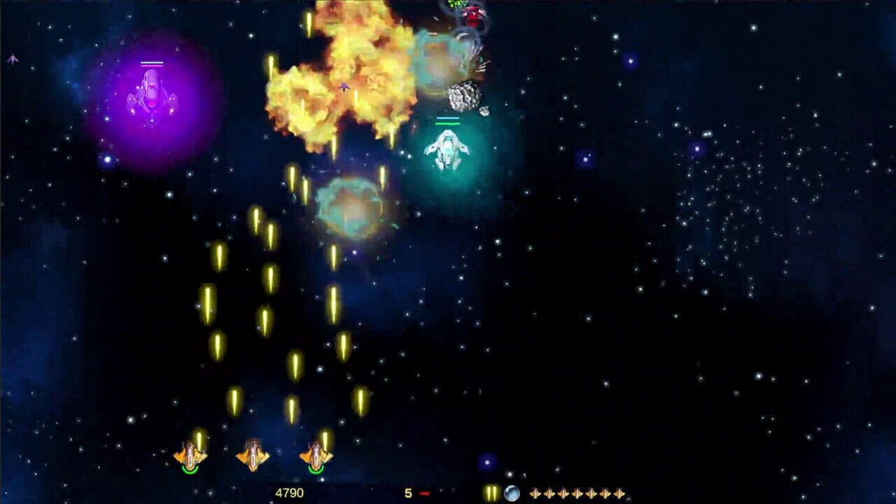 Gazar thumbnail 2