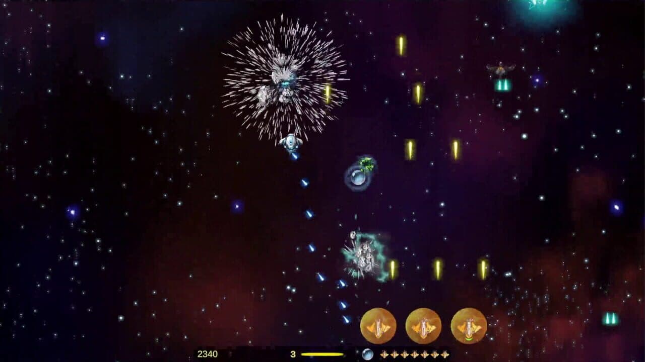 Gazar thumbnail 3
