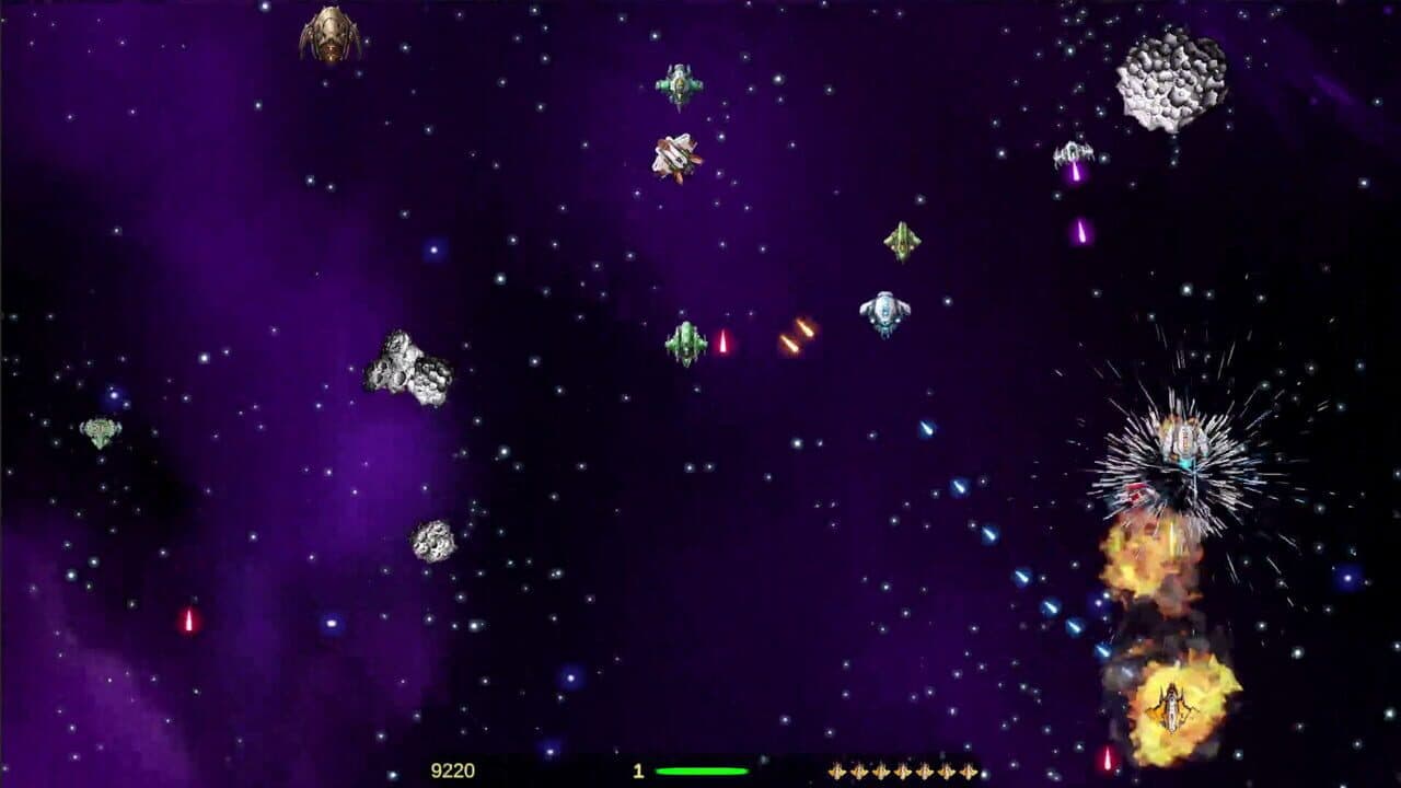 Gazar thumbnail 4