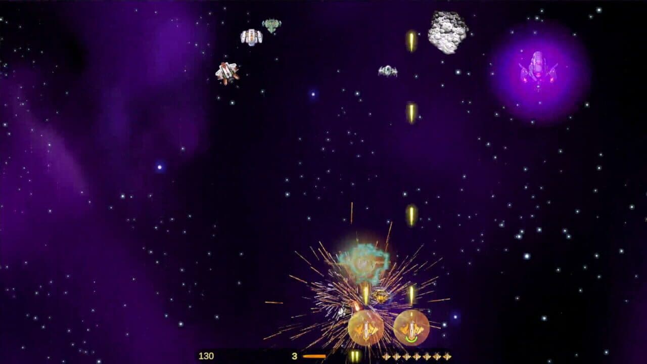 Gazar thumbnail 5