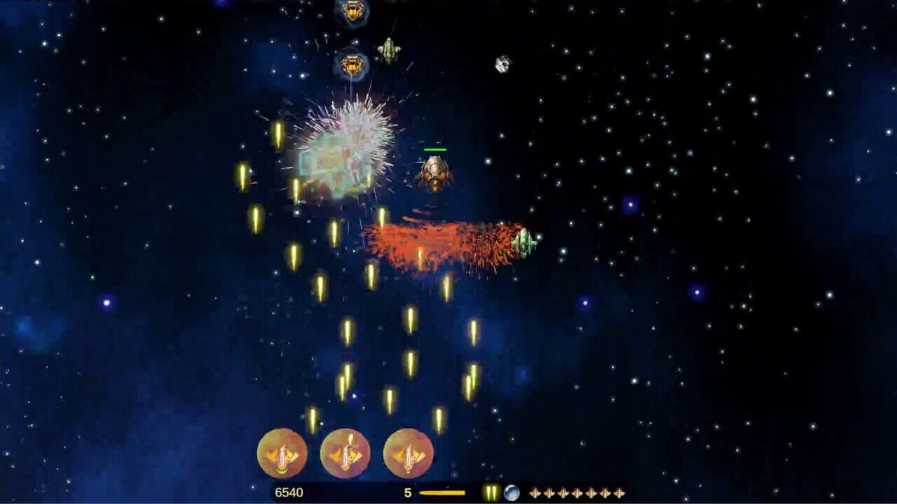Gazar thumbnail 6