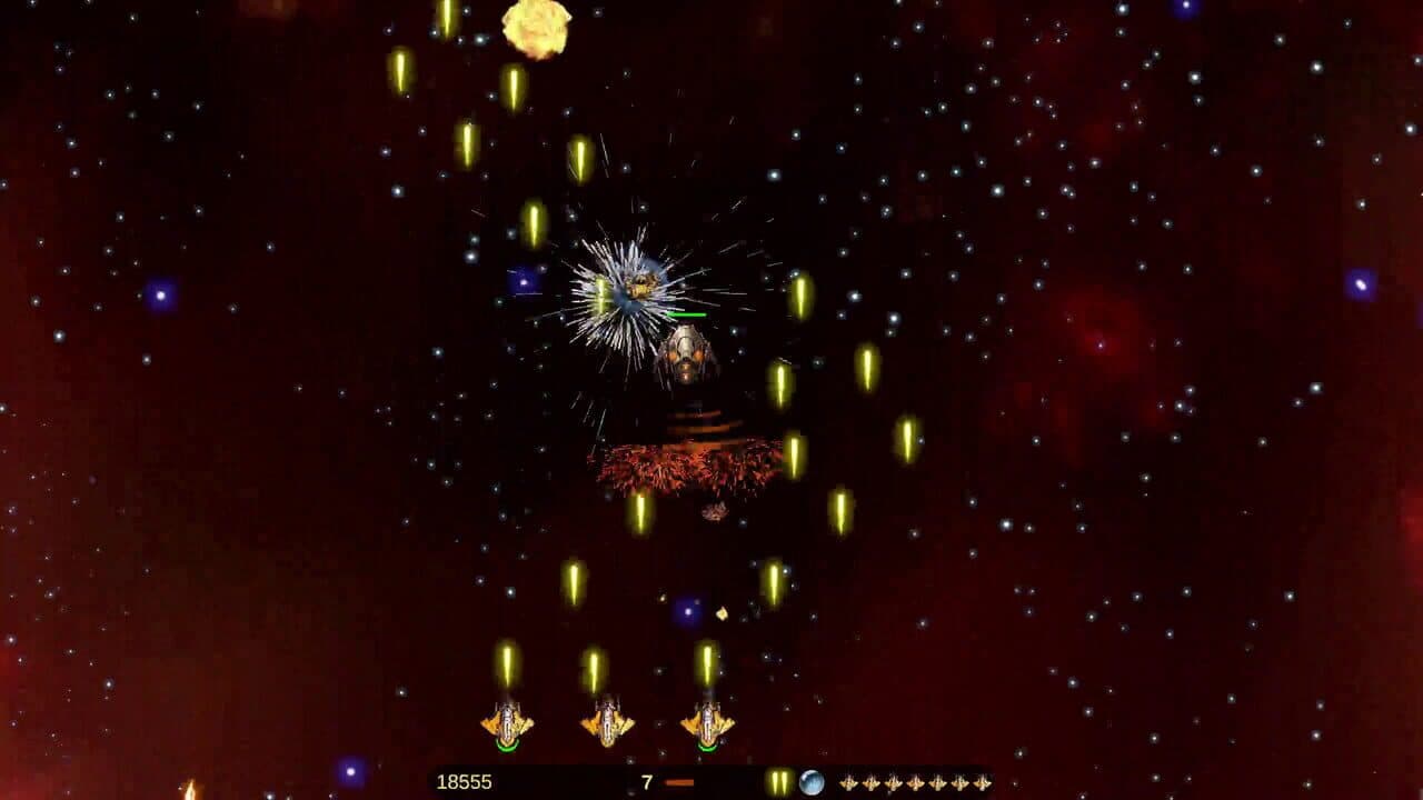 Gazar thumbnail 7