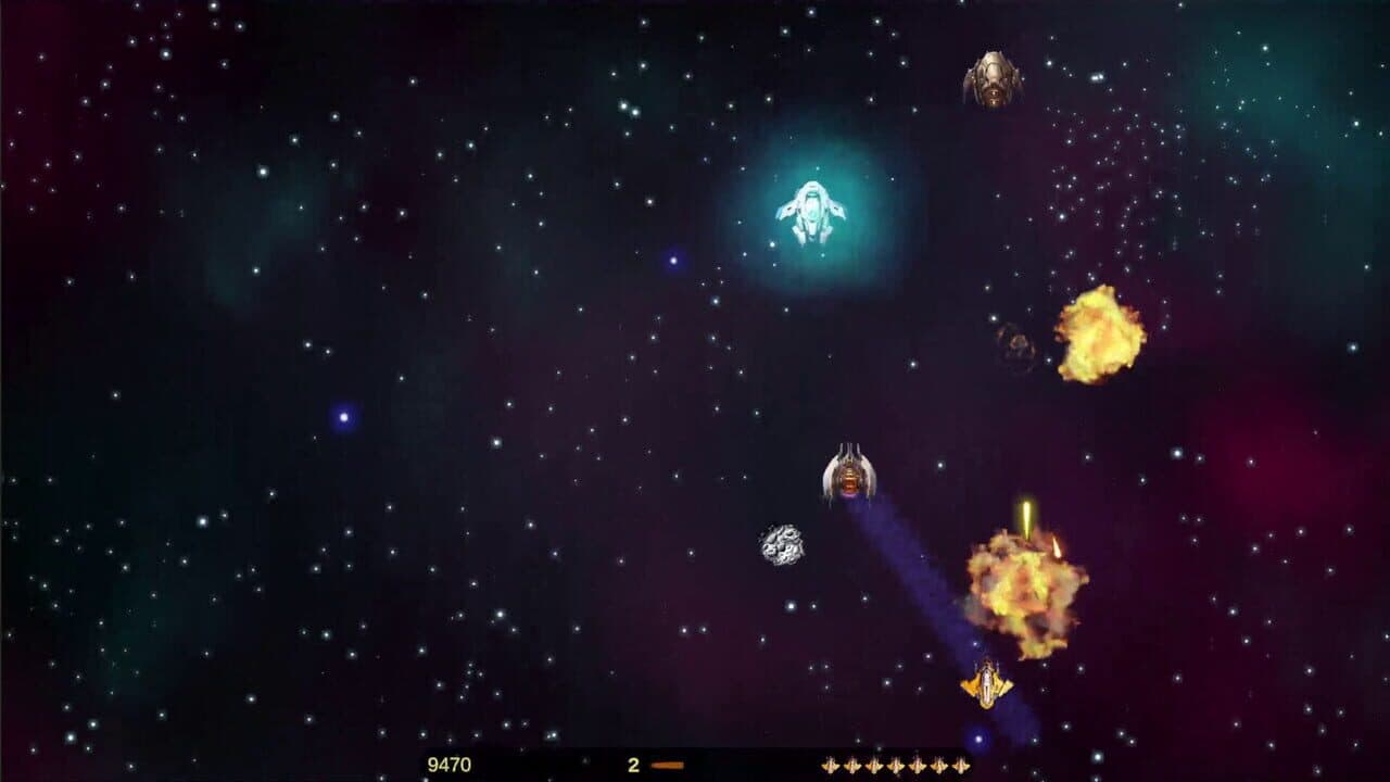 Gazar thumbnail 8