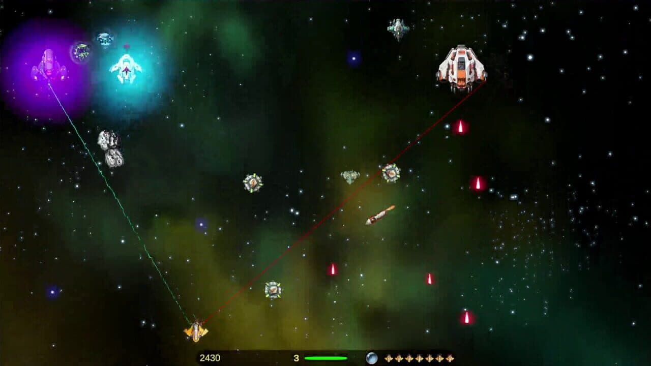 Gazar thumbnail 9