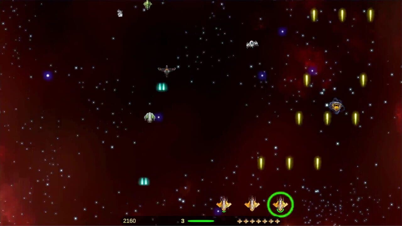 Gazar thumbnail 10