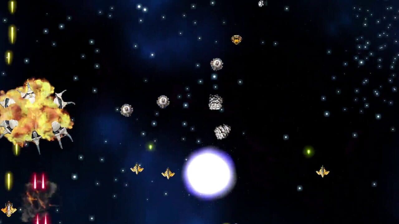 Gazar thumbnail 11