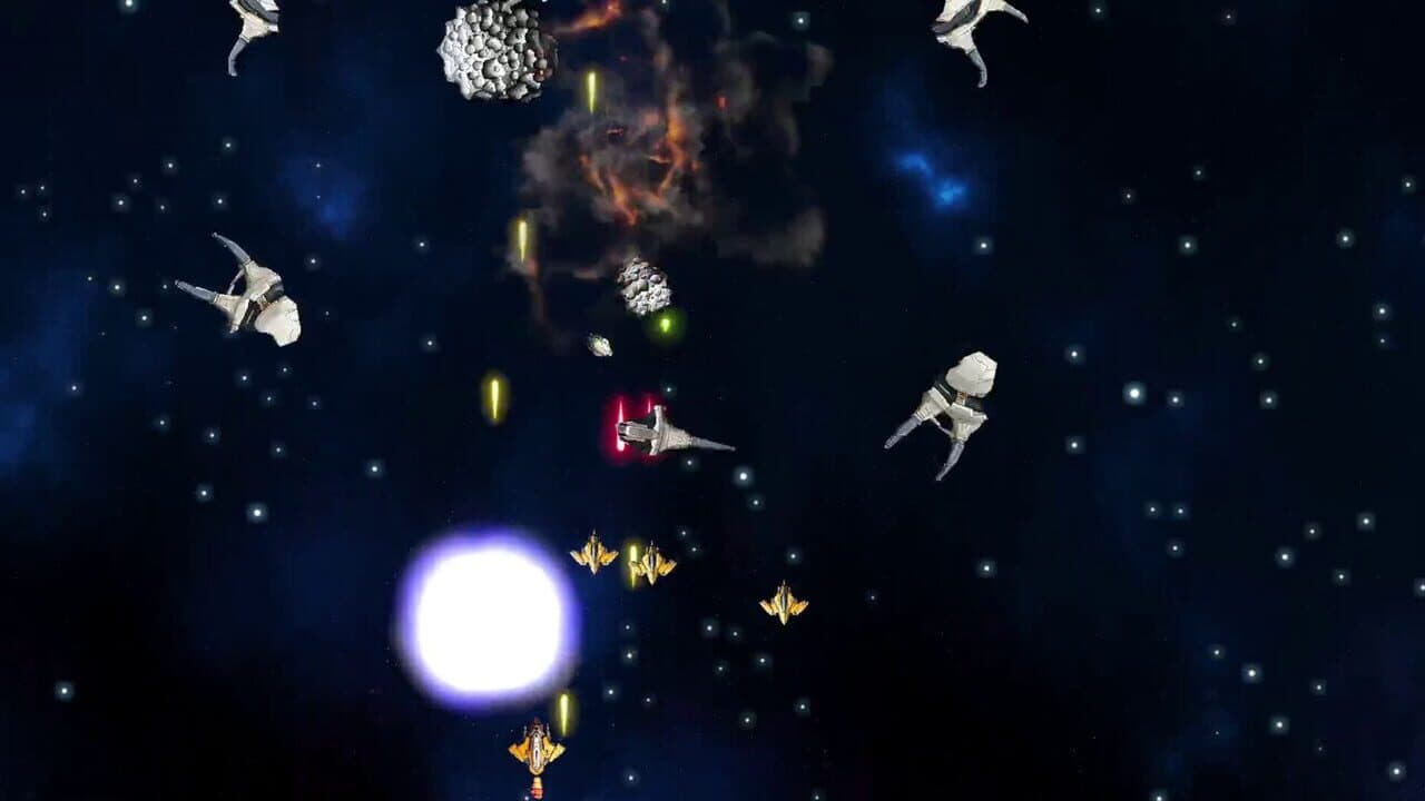 Gazar thumbnail 12