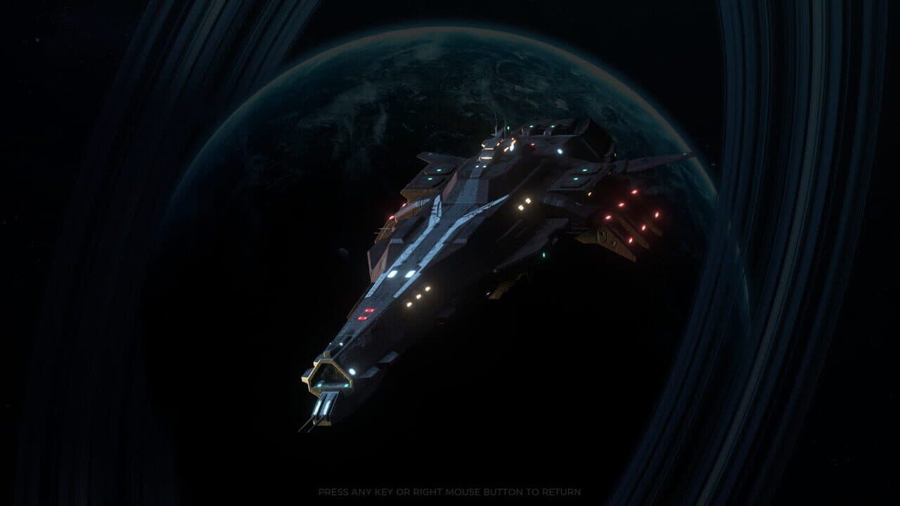 Hired Stars thumbnail 9