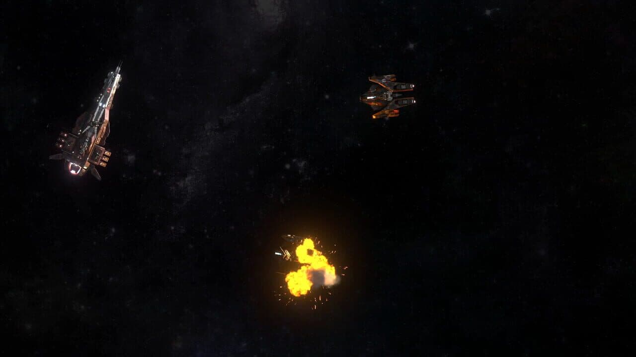 Hired Stars thumbnail 11
