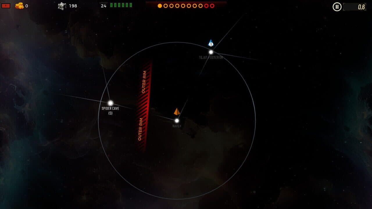 Hired Stars thumbnail 13