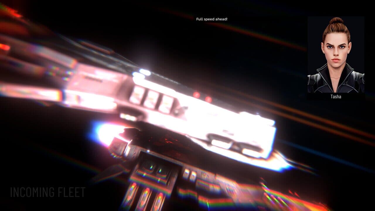 Hired Stars thumbnail 15