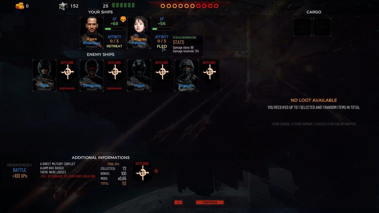 Hired Stars thumbnail 2