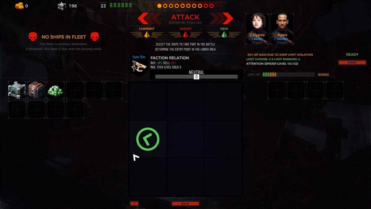 Hired Stars thumbnail 4