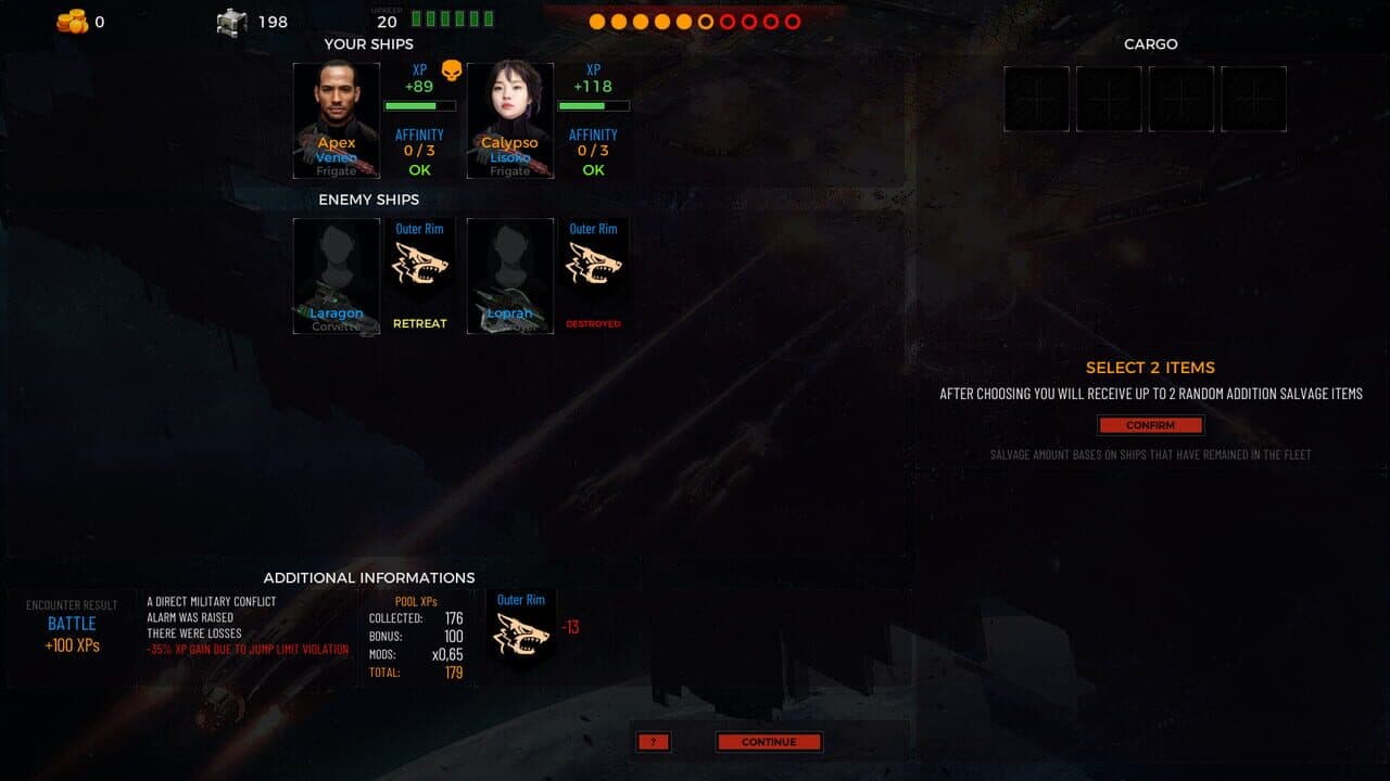 Hired Stars thumbnail 7