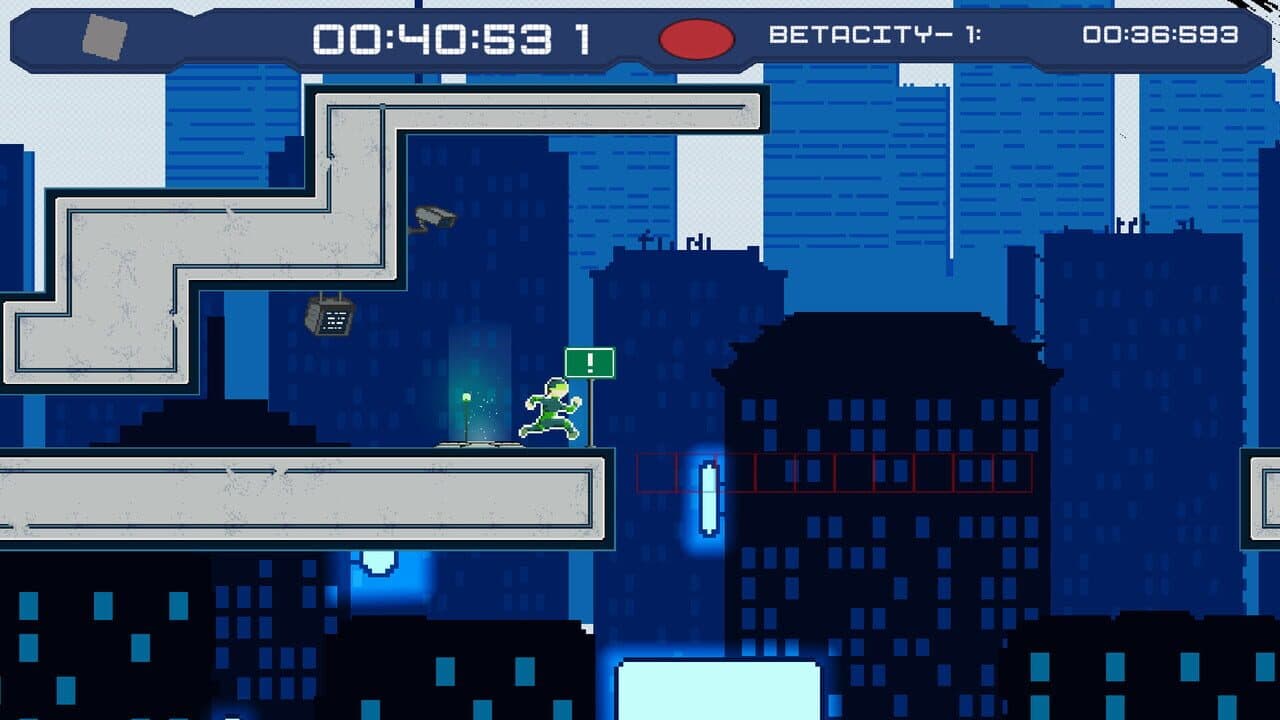 DualVerse86 thumbnail 2