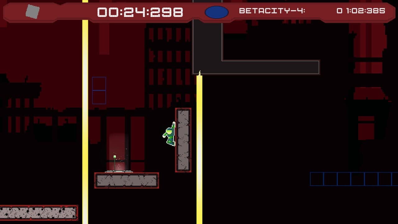 DualVerse86 thumbnail 3