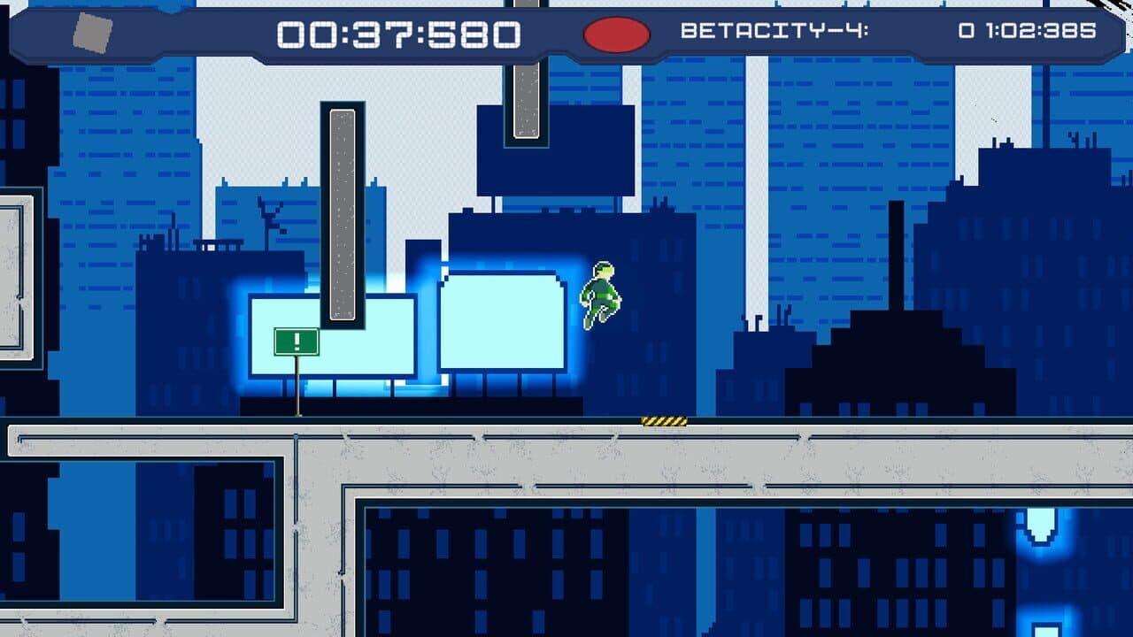 DualVerse86 thumbnail 5