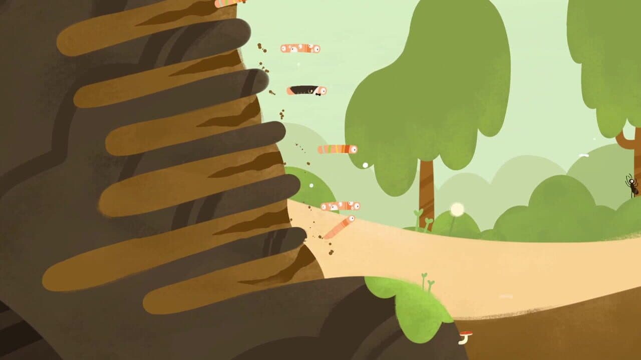 RaceWorms thumbnail 3