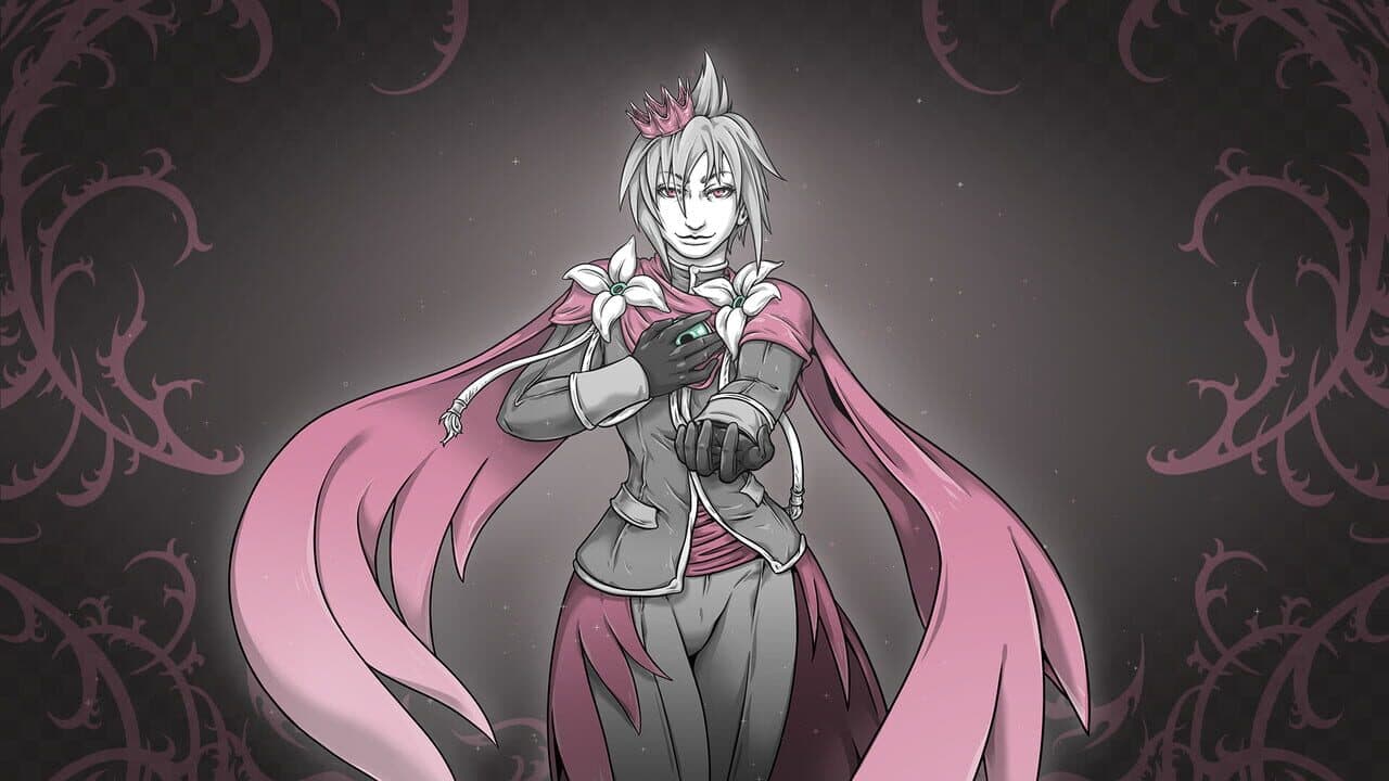 To Crown or to Destroy thumbnail 2