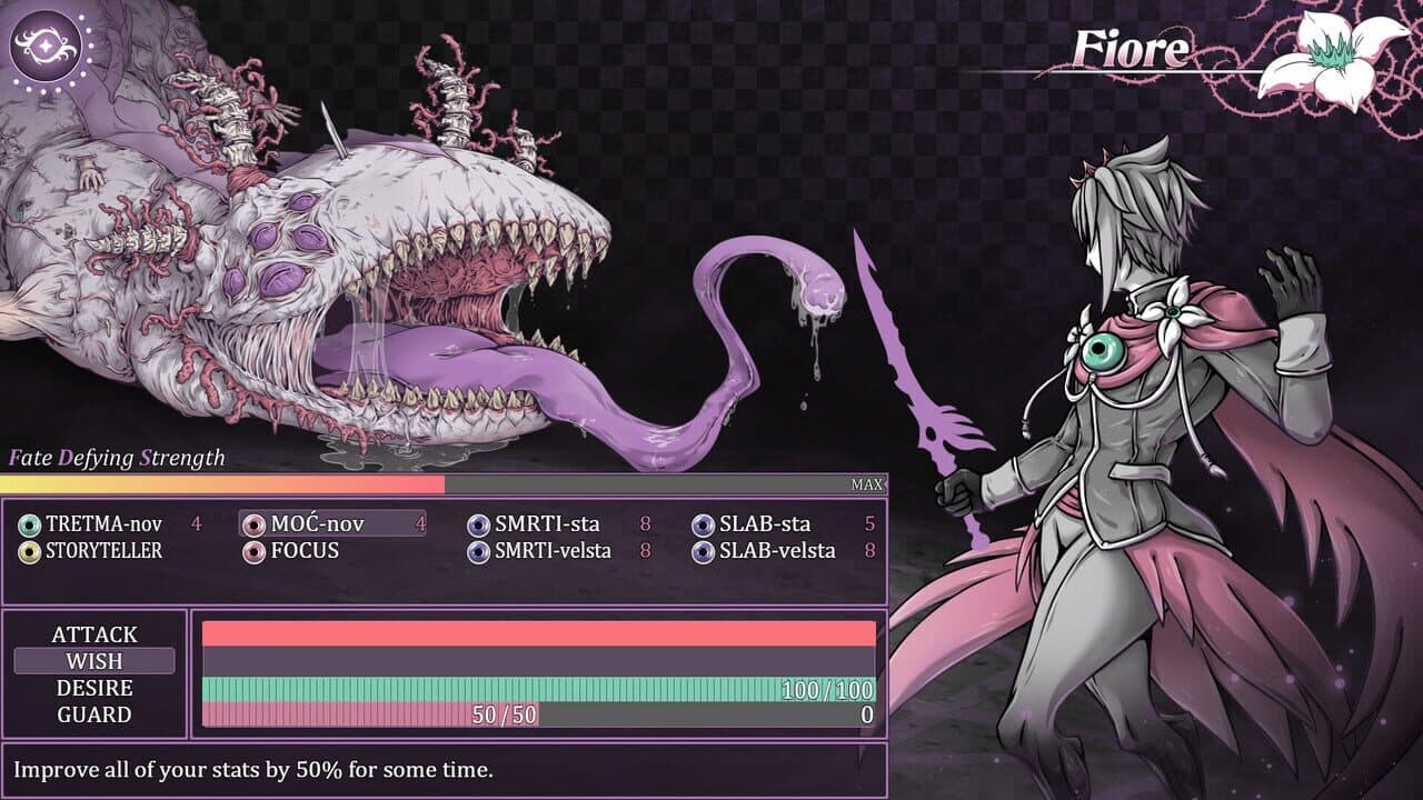 To Crown or to Destroy thumbnail 6