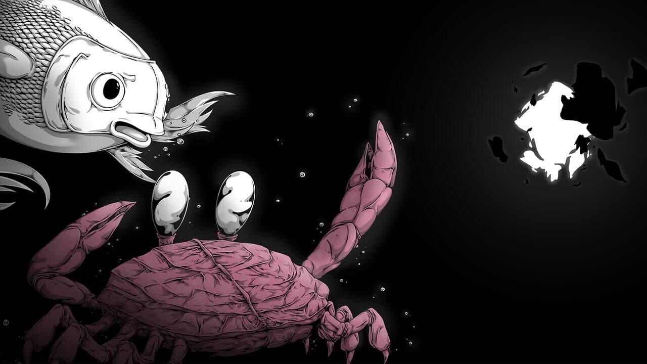 To Crown or to Destroy thumbnail 3