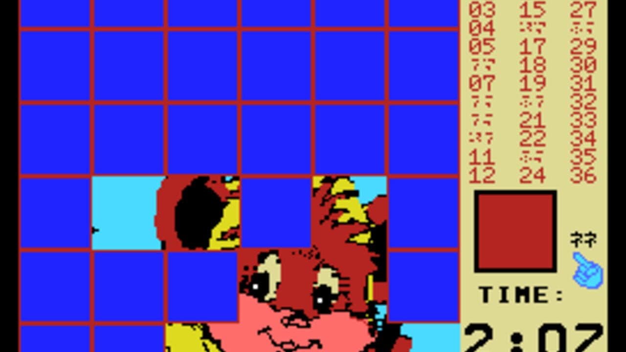 Ewoks thumbnail 2