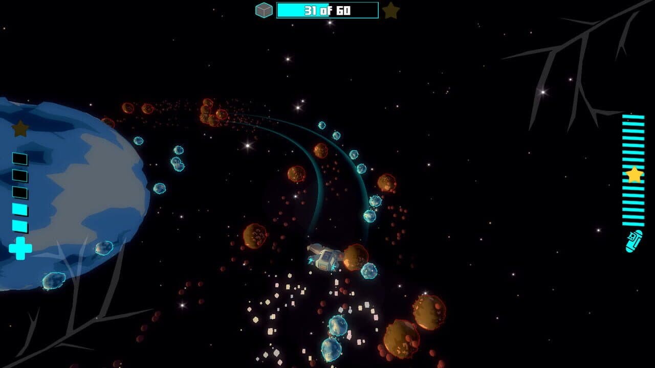 Slingshot Pilot thumbnail 2