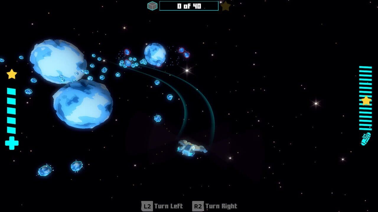 Slingshot Pilot thumbnail 3