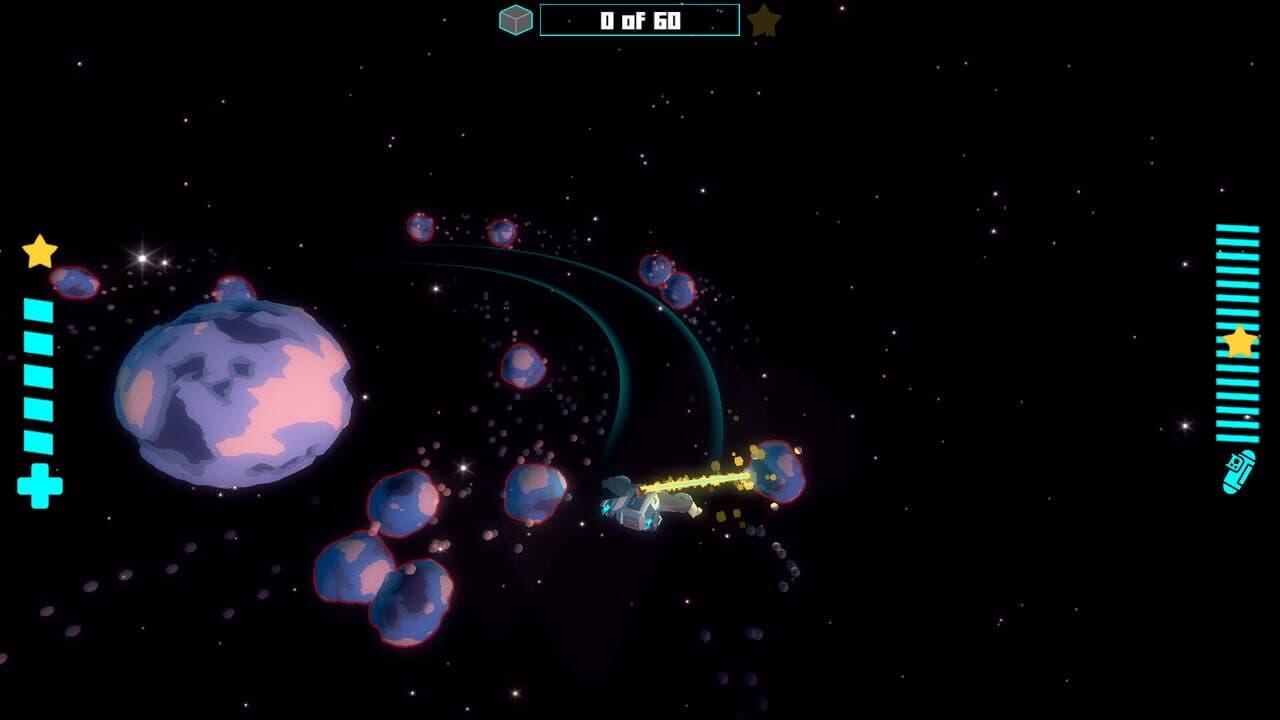Slingshot Pilot thumbnail 5