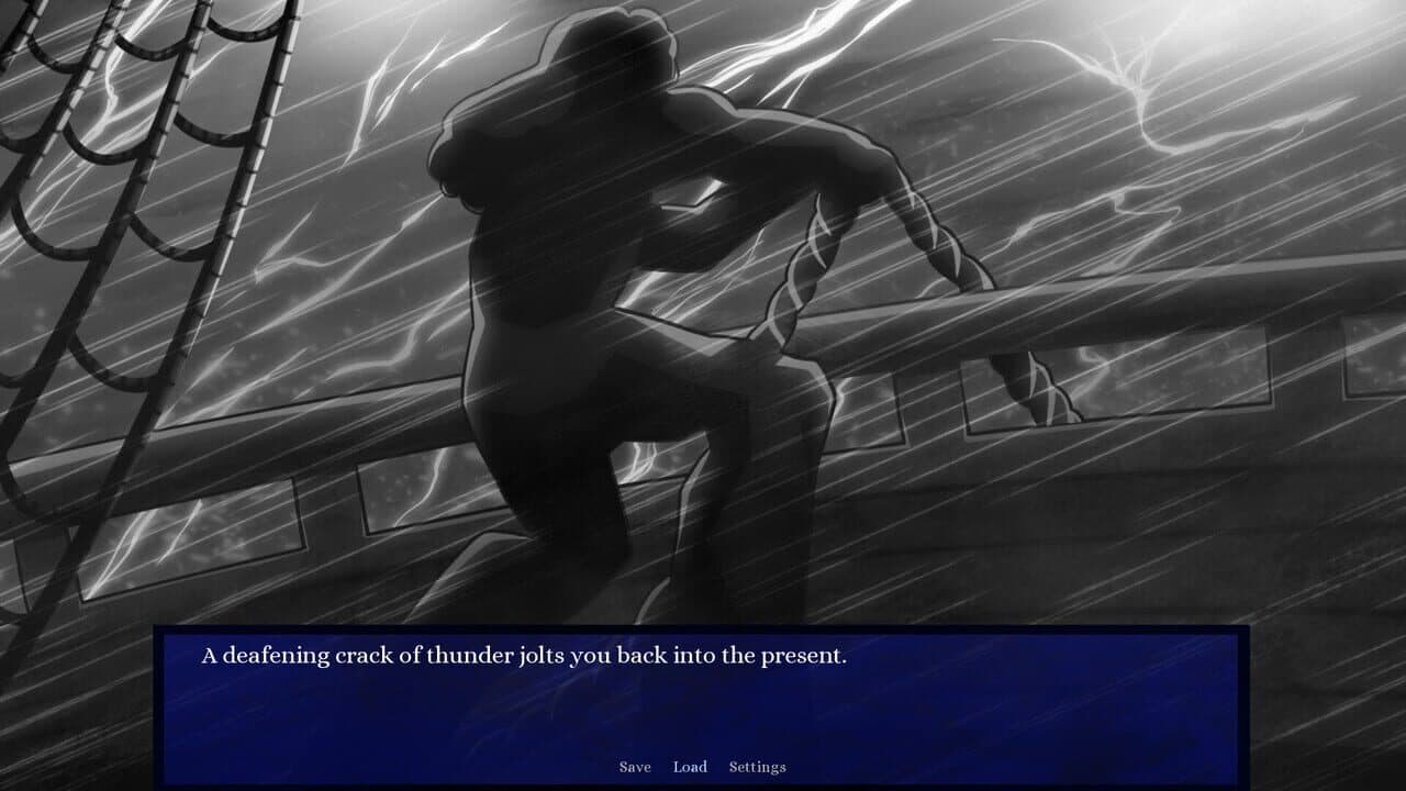 Kindred: High Tide thumbnail 10