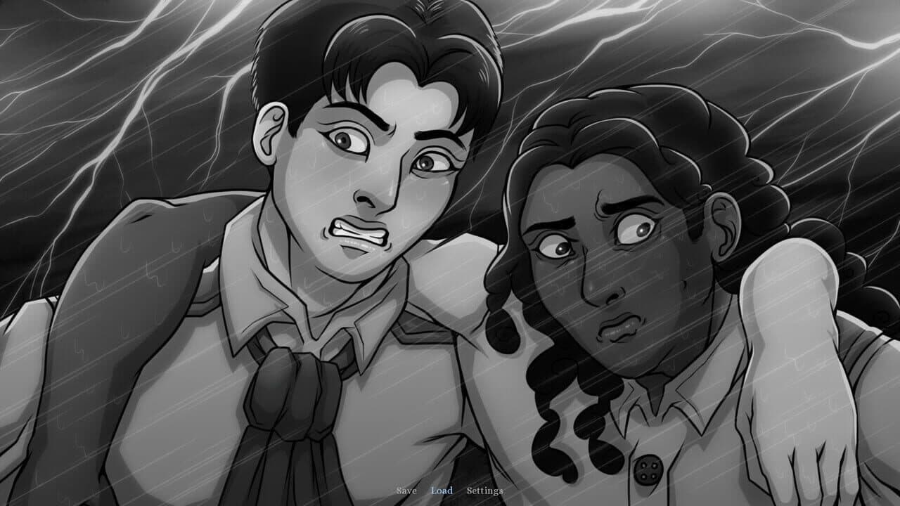 Kindred: High Tide thumbnail 5